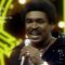 George McCrae – Rock Your Baby