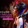 I Heard It Through The Grapevine (Live On Jools Holland Hootenanny / 2006)
