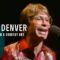 John Denver – Thank God I’m A Country Boy