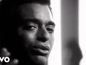 Jon Secada – Just Another Day