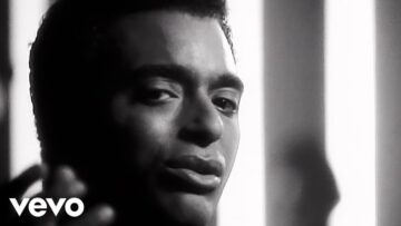 Jon Secada – Just Another Day