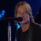 Keith Urban – Straight Line (New Years Eve Live: Nashvilles Big Bash 2024)