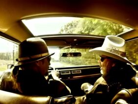 Kid Rock – Redneck Paradise feat. Hank Williams Jr. [Remix] [Official Music Video]