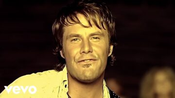 Little Big Town – Boondocks (Official Music Video)