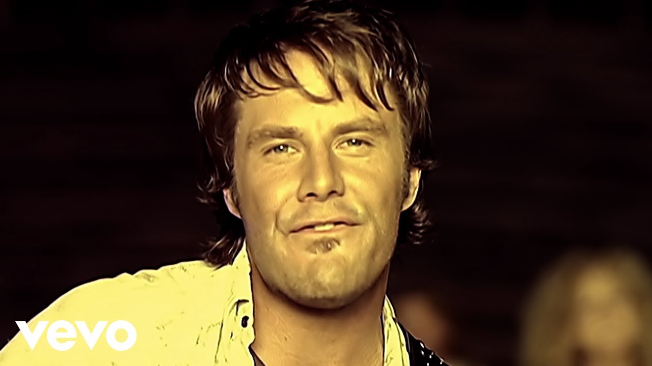 Little Big Town – Boondocks (Official Music Video)