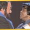 Luciano Pavarotti and James Brown – Its A Man’s Man’s Man’s World (Live 2002)