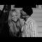 Mariah Carey – Play This Song ft. Anderson .Paak