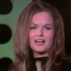 Harper Valley P.T.A. – Jeannie C. Riley
