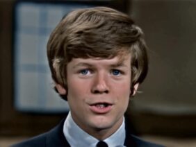 NEW 📀 Mrs. Brown Youve Got A Lovely Daughter – Hermans Hermits {Stereo} 1965