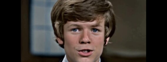 NEW 📀 Mrs. Brown Youve Got A Lovely Daughter – Hermans Hermits {Stereo} 1965