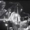 Fleetwood Mac – Oh Well (Live 1969)