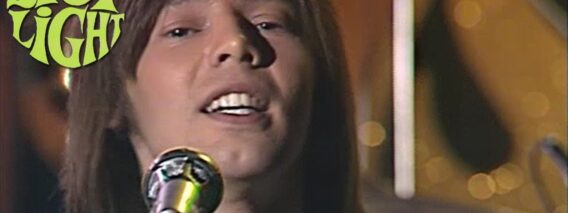 Pilot – January (ORF, 1975)