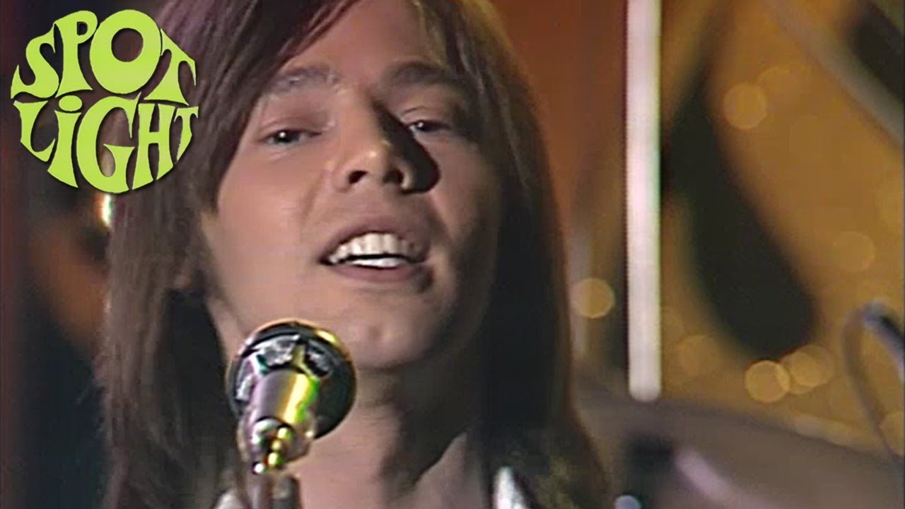 Pilot – January (ORF, 1975)