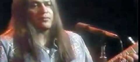 Redbone – Come And Get Your Love (Live Rock Concert) HQ