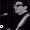 Roy Orbison – Oh, Pretty Woman