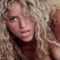 Shakira – La Tortura ft. Alejandro Sanz