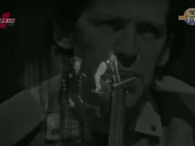 Simon & Garfunkel – El Condor Pasa (If I Could) – 1970
