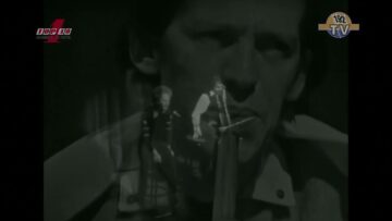 Simon & Garfunkel – El Condor Pasa (If I Could) – 1970