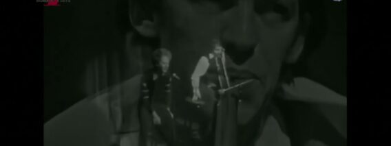 Simon & Garfunkel – El Condor Pasa (If I Could) – 1970