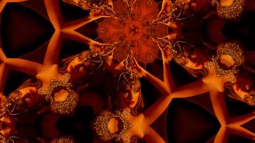 Taylor Swift – The Life of a Showgirl (feat. Sabrina Carpenter) (Visualizer)