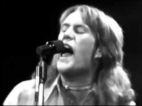 Ten Years After – Love Like A Man – 8/4/1975 – Winterland (Official)