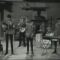 The Animals – It’s My Life
