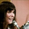 The Carpenters – Close To You (1970) (Remastered HD)