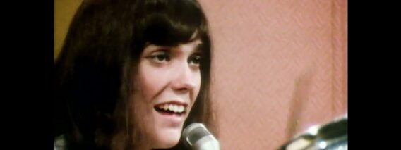 The Carpenters – Close To You (1970) (Remastered HD)