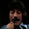 Tony Orlando & Dawn – Tie A Yellow Ribbon Round The Ole Oak Tree 1973 HD HQ 1080