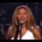 Toni Braxton – Un-Break My Heart (Live)
