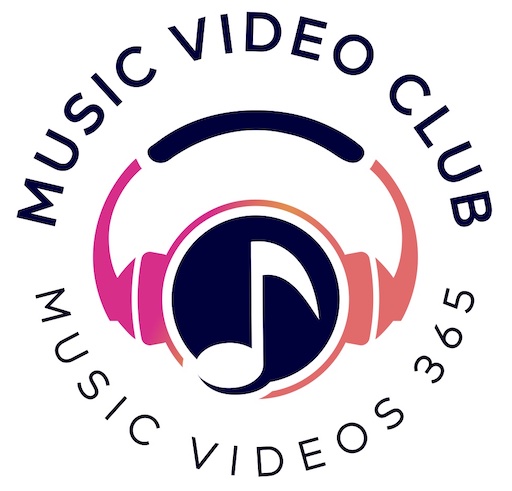 Music Videos Club