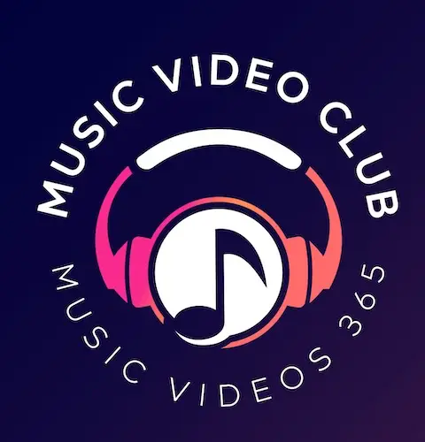 Music Videos Club