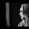 Adele – Easy On Me (Official Video)