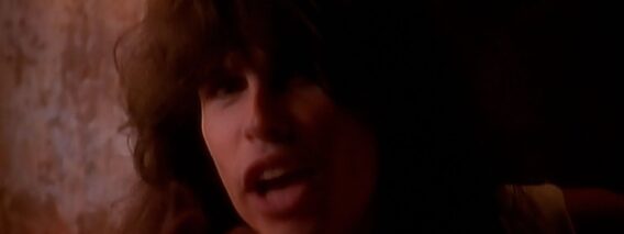Aerosmith – Cryin (Official Music Video)