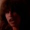 Aerosmith – Cryin’