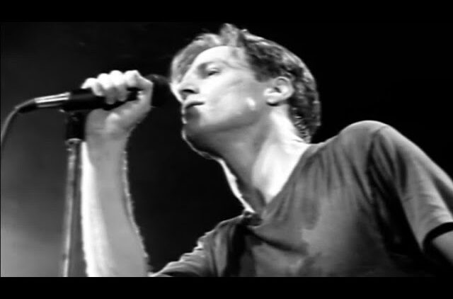 Bryan Adams – (Everything I Do) I Do It For You