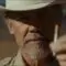 Chris Stapleton – White Horse