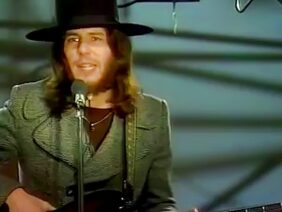CHRISTIE – San Bernadino 1970 2