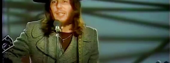 CHRISTIE – San Bernadino 1970 2
