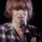 Creedence Clearwater Revival – I Heard It Through The Grapevine