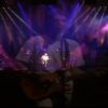 Dire Straits – Brothers In Arms LIVE (On the Night, 1993) HD