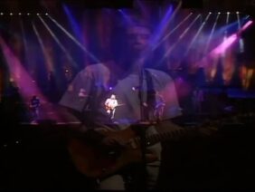 Dire Straits – Brothers In Arms LIVE (On the Night, 1993) HD