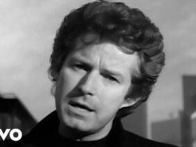 Don Henley – The Boys Of Summer