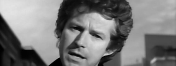 Don Henley – The Boys Of Summer