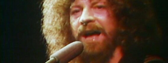 Electric Light Orchestra – Mr. Blue Sky (Official Video)