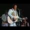Elvis Presley – Are You Lonesome Tonight?