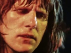 Emerson, Lake & Palmer – Hoedown (Live) – Milan 1973 HD 720P