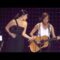 Gianna Nannini ft Laura Pausini – Sei nell’anima [Live at San Siro]