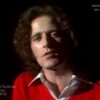 Gilbert OSullivan – Clair (1972)