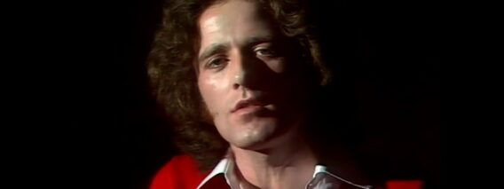 Gilbert OSullivan – Clair (1972)